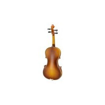 VIOLINO SOUNDSATION  VIRTUOSO STUDENT PLUS VSPVI-12