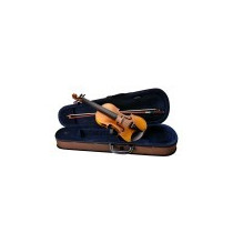 VIOLINO SOUNDSATION  VIRTUOSO STUDENT PLUS VSPVI-12