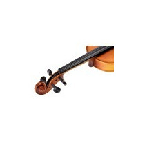 VIOLINO SOUNDSATION  VIRTUOSO STUDENT PLUS VSPVI-12