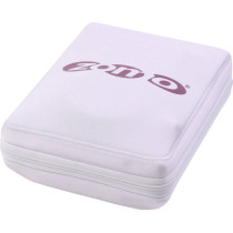 Zomo Protect 400 - Sleeve Pioneer CDJ-400 - bianco 0030102187