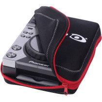 Zomo Protect 400 - Sleeve Pioneer CDJ-400 - bianco 0030102187