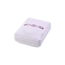 Zomo Protect 400 - Sleeve Pioneer CDJ-400 - bianco 0030102187
