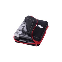 Zomo Protect 400 - Sleeve Pioneer CDJ-400 - bianco 0030102187