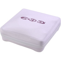 Zomo Protect 800 - Sleeve Pioneer CDJ-800 - bianco 0030102188