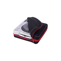 Zomo Protect 800 - Sleeve Pioneer CDJ-800 - bianco 0030102188