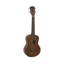 UKULELE TENORE SOUNDSATION  MAUI PRO MPUK-130M CON BORSA