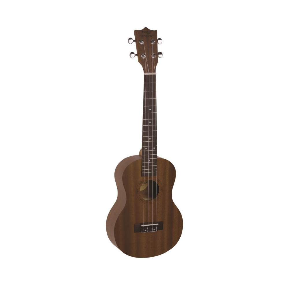 UKULELE TENORE SOUNDSATION  MAUI PRO MPUK-130M CON BORSA