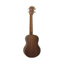 UKULELE TENORE SOUNDSATION  MAUI PRO MPUK-130M CON BORSA