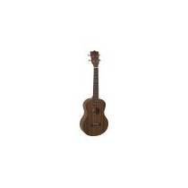 UKULELE TENORE SOUNDSATION  MAUI PRO MPUK-130M CON BORSA