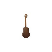UKULELE TENORE SOUNDSATION  MAUI PRO MPUK-130M CON BORSA