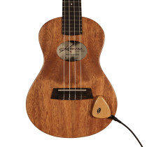 TRASDUTTORE  AP-1 KNA PER CHITARRA CAJON E STRUMENTI ACUSTICI