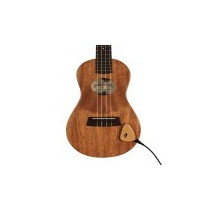 TRASDUTTORE  AP-1 KNA PER CHITARRA CAJON E STRUMENTI ACUSTICI