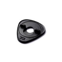 DUNLOP ERGO LOK STRAP 7007SI