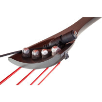 TRASDUTTORE DB-1 KNA PER CONTRABBASSO