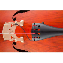 TRASDUTTORE DB-1 KNA PER CONTRABBASSO