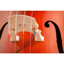 TRASDUTTORE DB-1 KNA PER CONTRABBASSO