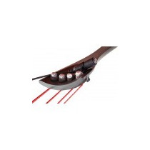 TRASDUTTORE DB-1 KNA PER CONTRABBASSO