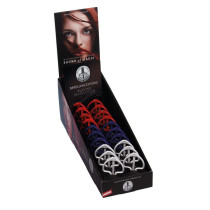 DISPLAY 20 SCACCIAPENSIERI DB20-08