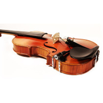 TRASDUTTORE DE LUXE VV-3 KNA PER VIOLINO E VIOLA