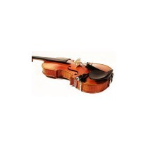 TRASDUTTORE DE LUXE VV-3 KNA PER VIOLINO E VIOLA