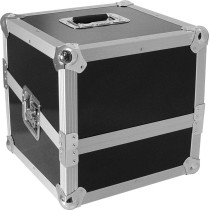 Zomo Recordcase SP-110 - nero 0030101377