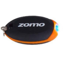 Zomo LED Lampada azzurra 0030102027