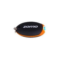 Zomo LED Lampada azzurra 0030102027