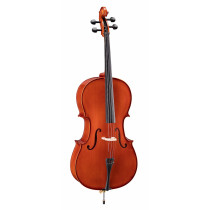 CELLO SOUNDSATION  VIRTUOSO STUDENT PLUS VSPCE-44