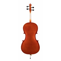 CELLO SOUNDSATION  VIRTUOSO STUDENT PLUS VSPCE-44