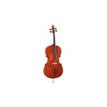 CELLO SOUNDSATION  VIRTUOSO STUDENT PLUS VSPCE-44