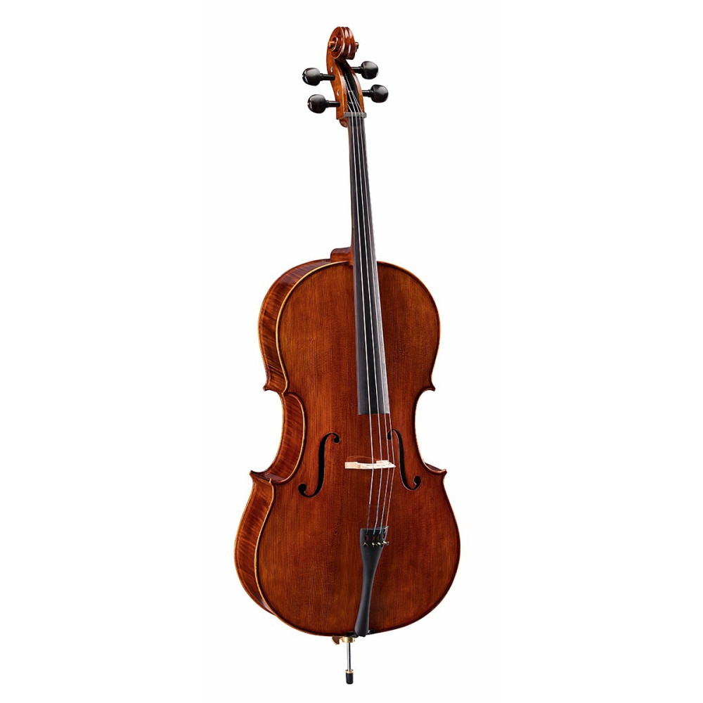 CELLO SOUNDSATION  VIRTUOSO PRO SV VPCE-SV44