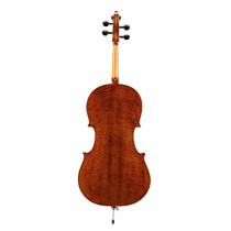 CELLO SOUNDSATION  VIRTUOSO PRO SV VPCE-SV44