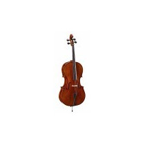 CELLO SOUNDSATION  VIRTUOSO PRO SV VPCE-SV44