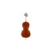 CELLO SOUNDSATION  VIRTUOSO PRO SV VPCE-SV44