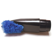 SCOVOLO HWP UNIVERSALE PER BOCCHINI  H-MP12