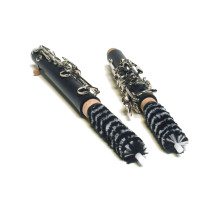 SCOVOLO HWP PER CLARINETTO H-CLA