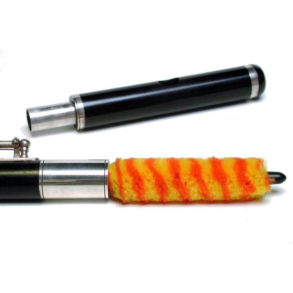 SCOVOLO HWP PER OTTAVINO H-PIC