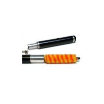 SCOVOLO HWP PER OTTAVINO H-PIC