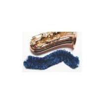 SCOVOLO  HWP PER CAMPANA SAX TENORE H-TBB