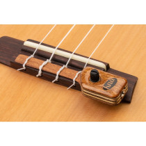 PIEZO PICKUP  UK-2 KNA PER UKULELE