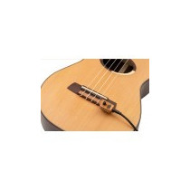 PIEZO PICKUP  UK-2 KNA PER UKULELE