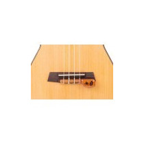 PIEZO PICKUP  UK-2 KNA PER UKULELE