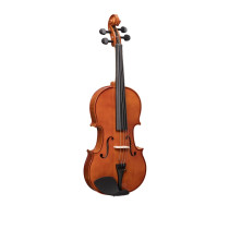 VIOLA SOUNDSATION  VIRTUOSO STUDENT  VIOVS-16  16" - 40.6cm