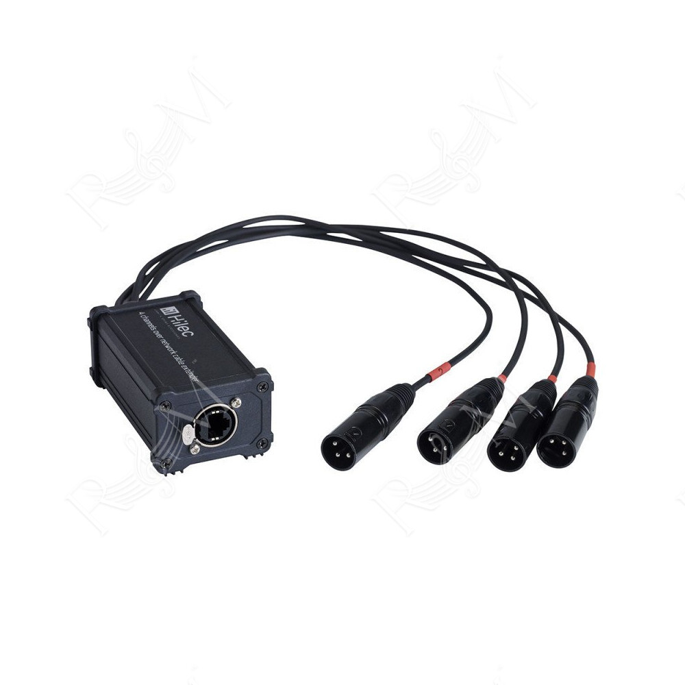 BOXRJ4XM3