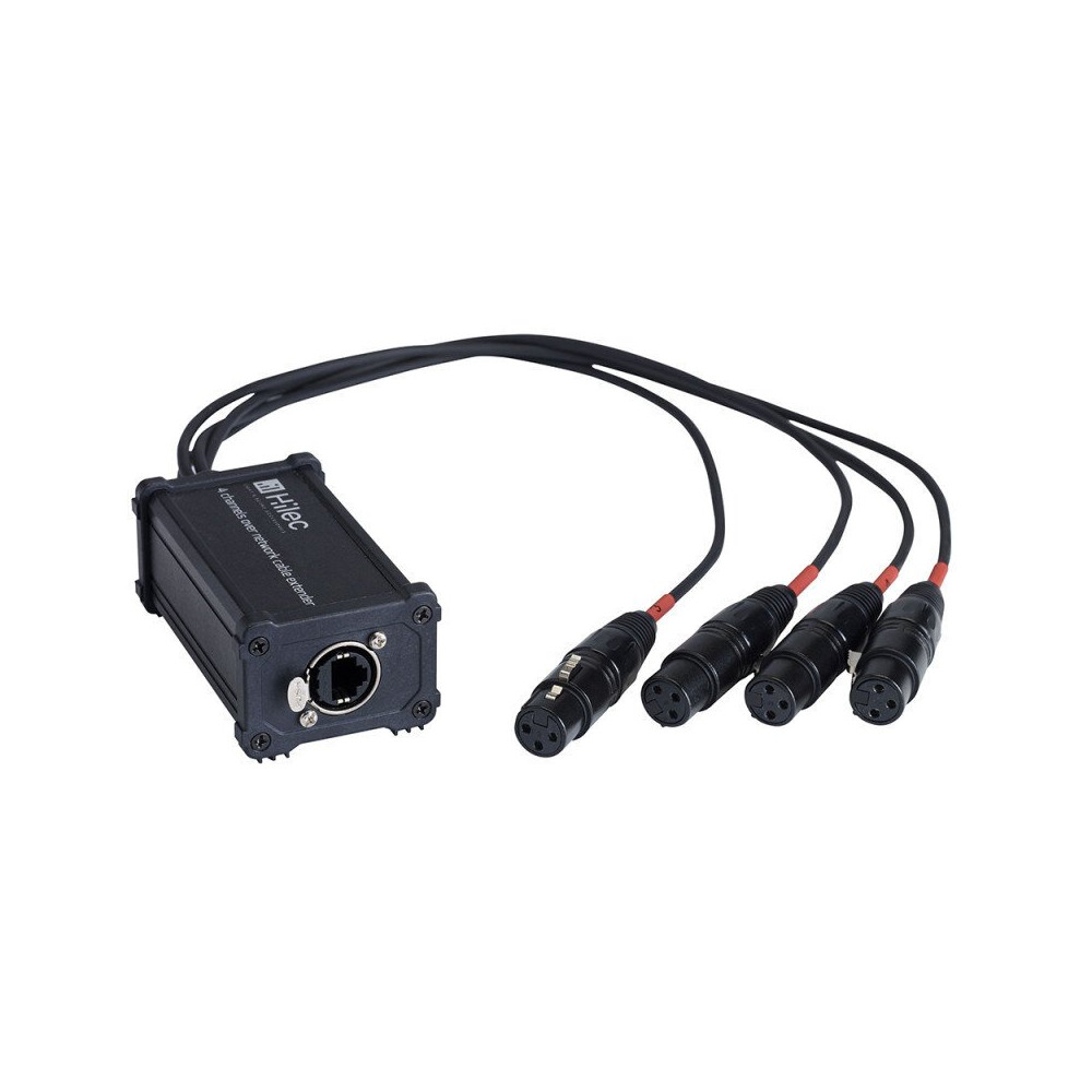 BOXRJ4XF3