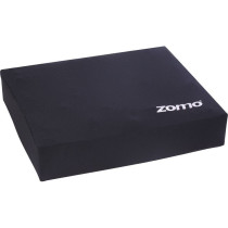 Zomo PJ-L - Cover di protezione 0030102249