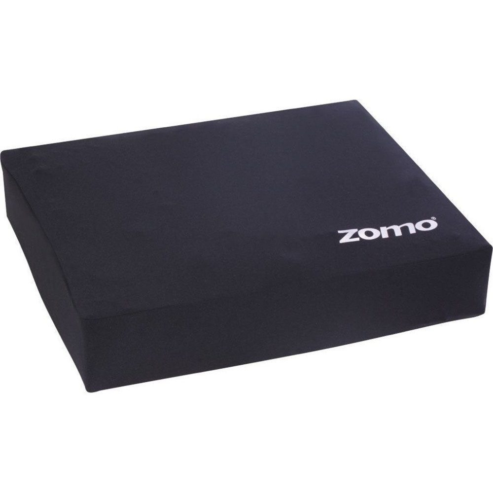 Zomo PJ-L - Cover di protezione 0030102249