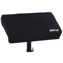 Zomo PJ-L - Cover di protezione 0030102249