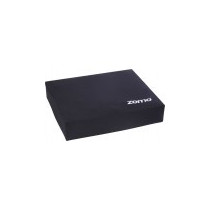 Zomo PJ-L - Cover di protezione 0030102249