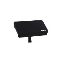 Zomo PJ-L - Cover di protezione 0030102249